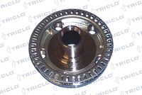 TRICLO 903463 - Buje de rueda