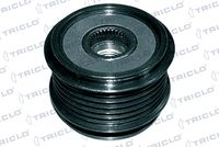TRICLO 423869 - Rueda libre alternador