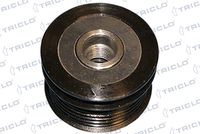 TRICLO 423871 - Rueda libre alternador