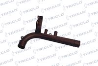 TRICLO 458220 - Conducto refrigerante