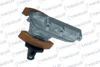 TRICLO 423996 - Tensor, cadena de distribución