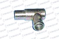 TRICLO 458330 - Conducto refrigerante