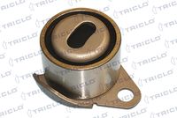 TRICLO 425213 - Tensor de correa, correa dentada