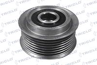 TRICLO 426520 - Rueda libre alternador