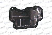 TRICLO 405397 - Cárter de aceite