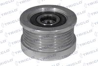 TRICLO 426532 - Rueda libre alternador