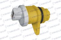 TRICLO 431883 - Sensor, velocidad