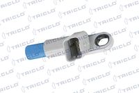 TRICLO 431904 - Sensor, posición arbol de levas