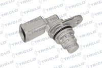 TRICLO 432182 - Sensor, posición arbol de levas