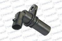 TRICLO 434823 - Generador de impulsos, cigüeñal