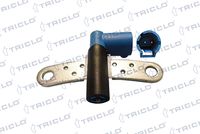 TRICLO 435753 - Generador de impulsos, cigüeñal