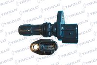 TRICLO 436460 - Generador de impulsos, cigüeñal