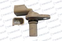 TRICLO 438890 - Sensor, posición arbol de levas