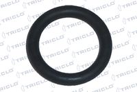 TRICLO 441753 - Junta, termostato
