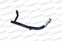 TRICLO 451052 - Conducto refrigerante