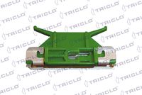TRICLO 163775 - Clip, listón