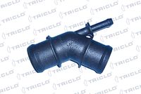 TRICLO 453712 - Brida de refrigerante