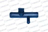TRICLO 454099 - Conducto refrigerante