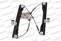 TRICLO 118636 - Elevalunas