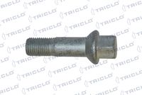 TRICLO 338032 - Perno de rueda