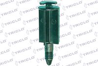 TRICLO 162850 - Clip, listón