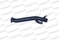 TRICLO 454658 - Conducto refrigerante