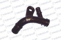 TRICLO 455108 - Conducto refrigerante
