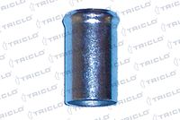 TRICLO 458208 - Conducto refrigerante