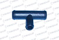 TRICLO 458281 - Brida de refrigerante