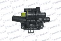 TRICLO 461433 - Caja del termostato