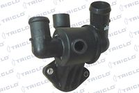 TRICLO 462420 - Caja del termostato