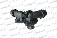 TRICLO 463251 - Termostato, refrigerante
