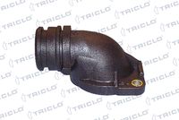 TRICLO 463470 - Brida de refrigerante