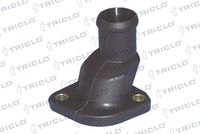 TRICLO 463731 - Brida de refrigerante