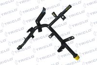 TRICLO 452289 - Conducto refrigerante