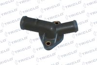 TRICLO 463740 - Brida de refrigerante