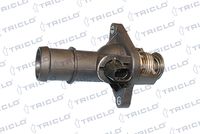 TRICLO 463968 - Termostato, refrigerante