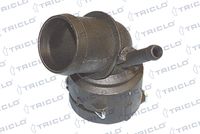 TRICLO 463975 - Brida de refrigerante