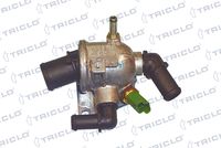 TRICLO 464486 - Caja del termostato