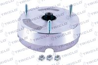 TRICLO 782418 - Cojinete columna suspensión