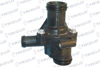 TRICLO 466637 - Caja del termostato