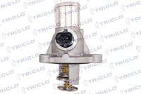 TRICLO 468377 - Termostato, refrigerante