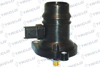 TRICLO 468551 - Termostato, refrigerante