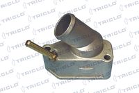 TRICLO 468563 - Termostato, refrigerante