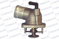 TRICLO 468565 - Termostato, refrigerante