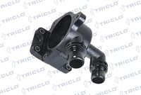 TRICLO 463238 - Caja del termostato