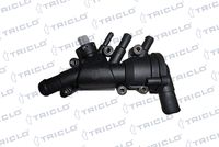 TRICLO 468693 - Caja del termostato