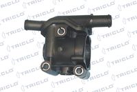 TRICLO 468844 - Caja del termostato