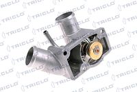 TRICLO 468936 - Termostato, refrigerante