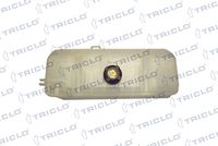 TRICLO 481527 - Depósito compensación, refrigerante